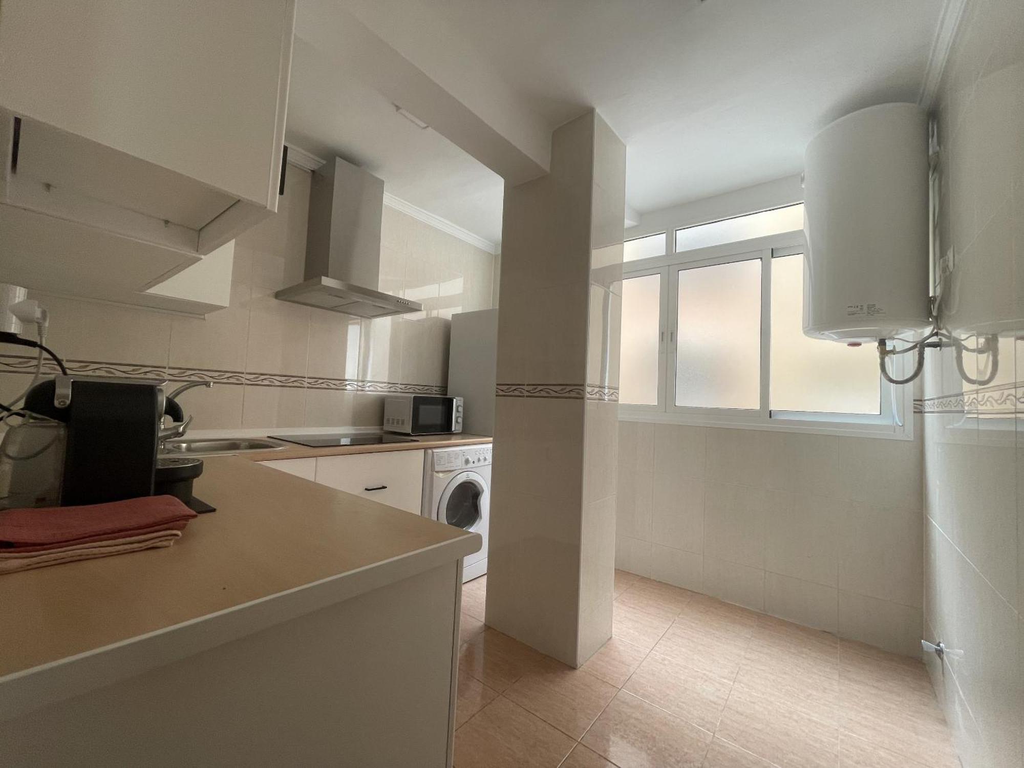 Calu Homes A 5 Minutos De La Estacion Del Tren Appartement *
