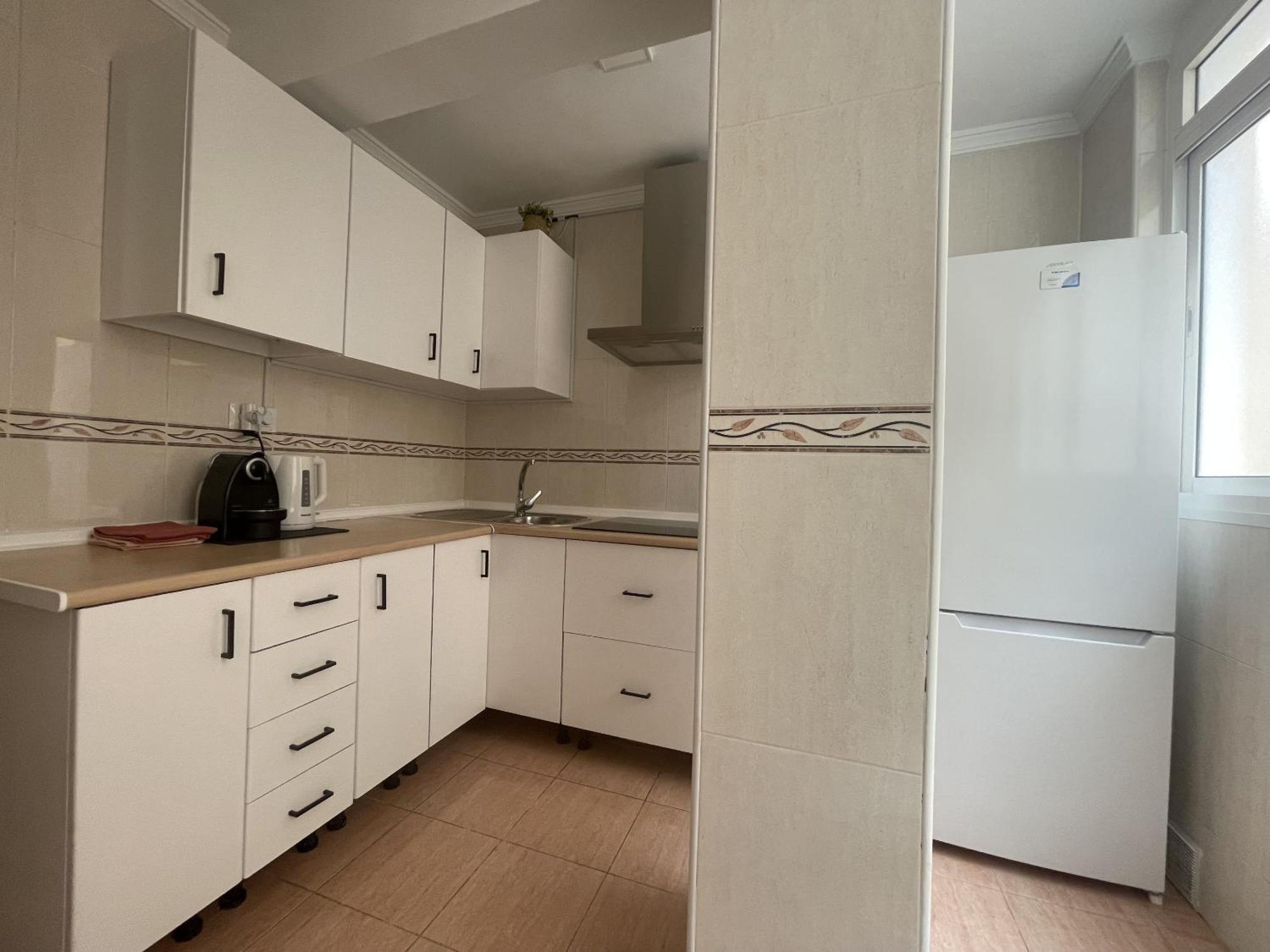 Appartement Calu Homes A 5 Minutos De La Estacion Del Tren